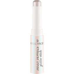 Glitter Stick "Jelly Jewels"
