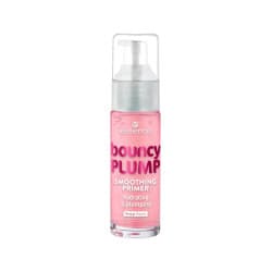 Primer "Bouncy Plump"