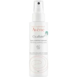 Spray Asséchant Réparateur "Cicalfate+" 100ml