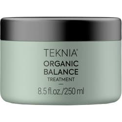 Masque Teknia "Organic Balance" 250 ml