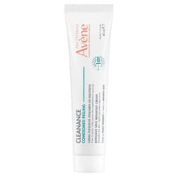 Creme COMEDOMED Peeling "Cleanance" 40ml
