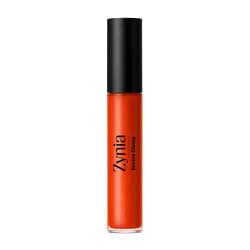 Baume Glossy Pastèque 3ml