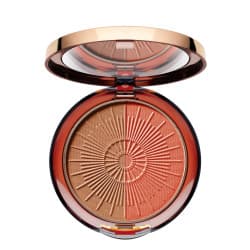 Poudre Bronzante "Longlasting"