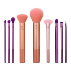 KIT MULTI " Insta Artist "