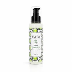 Serum "Concombre" 100ML