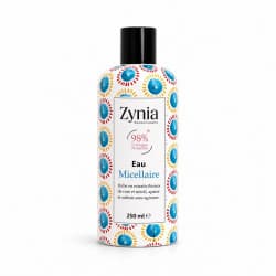 Eau Micellaire 250ML
