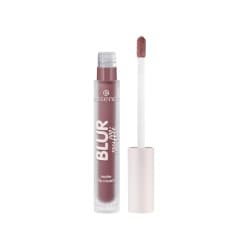 Lip Cream Matte " Blur Soufflé "