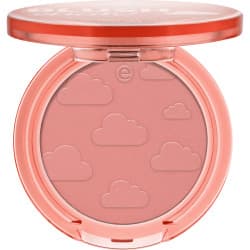 Fard à Joue " Blush Crush "