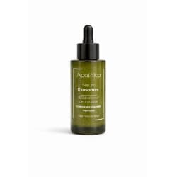 Sérum Exosomes 50ml