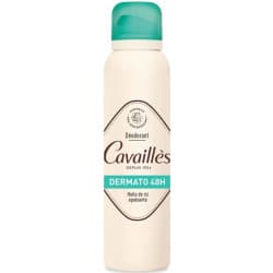 Deo Dermato Spray 150ml