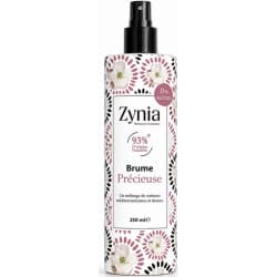 Brume Parfumée Précieuse 250ml