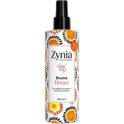 Brume Parfumée Divine 250ml