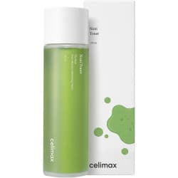 Tonique The Real Noni "Moisture Balancing Toner" 150ml