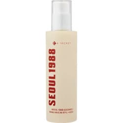 Essence Seoul 1988 Essence "Snail Mucin 97% + Rice" 100ml