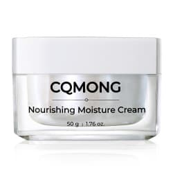 Crème Hydratante Nourrissante 50g