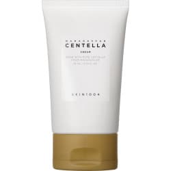 Crème Madagascar Centella "Cream" 75ml