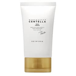 Crème Centella "Teca Cream" 75ml