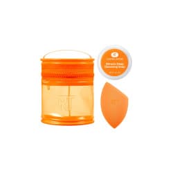 Set Eponge "Miracle Blend + Cleanse Set 3 pieces"