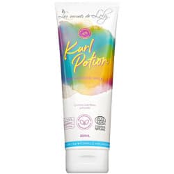 Crème sans rinçage "Kurl Potion" 250ml