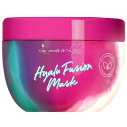 Masque "Hyalu Fusion" 300ml
