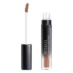 Gloss "Mat Passion Lip Fluid"