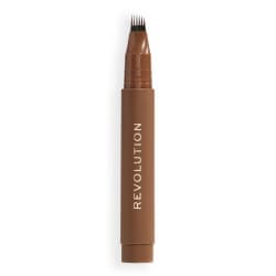 Applicateur "Instant Brow Hair"