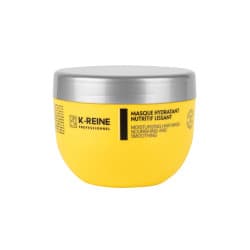 Masque Sans Sulfate "Hydratant Nutritif Lissant" 420ml