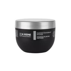 Masque Sans Sulfate "Equilibrant Intensif" 420ml