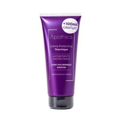 Crème Protectrice Thermique 200ml
