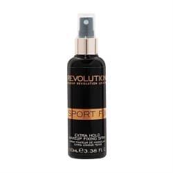 Spray Fixateur "Sport Fix"