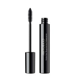 Mascara Volume Supreme