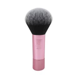 Pinceau CHEEK " Mini Multi-usage " - 407