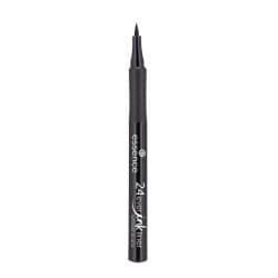 Eyeliner " 24ever ink"