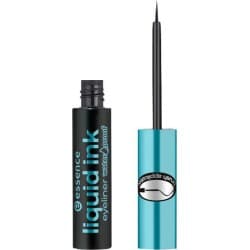Eyeliner "Liquid Ink WP"