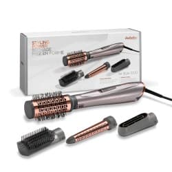 Brosse Soufflante "AIR STYLE 1000W"