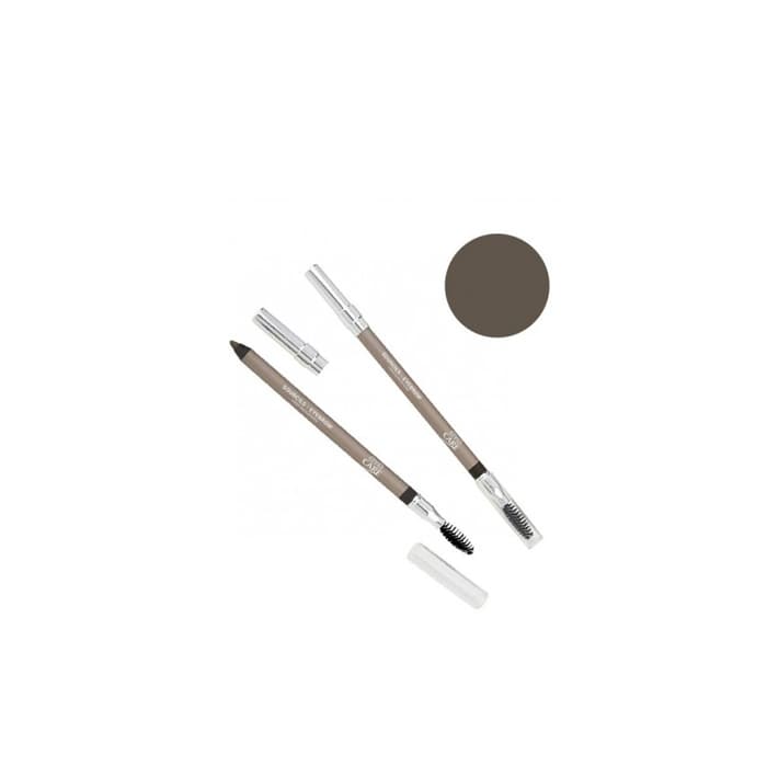 EYE CARE – SOURCILS LINER WATERPROOF 036