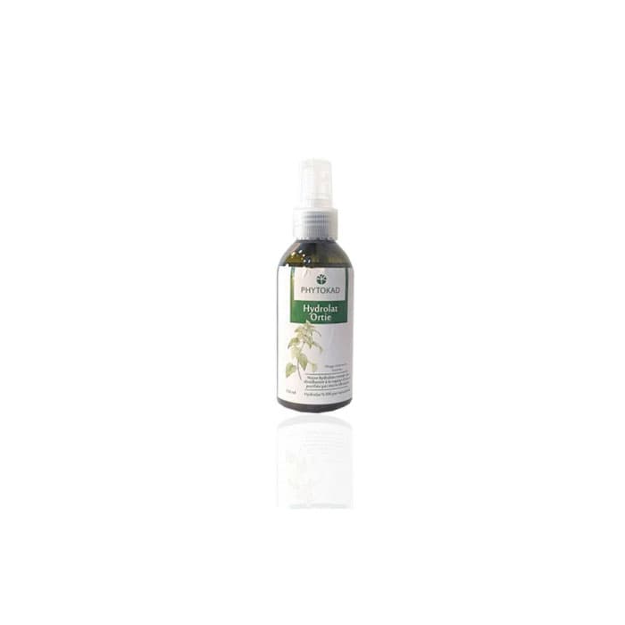 HYDROLAT D’ORTIE, 150ML – PHYTOKAD