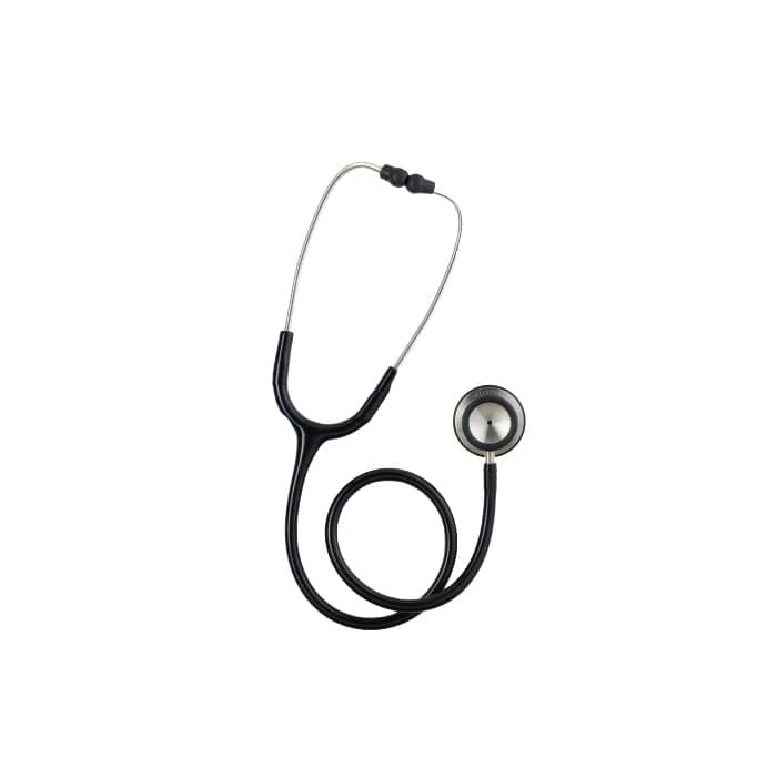 Stéthoscope Magister® Adulte double pavillon