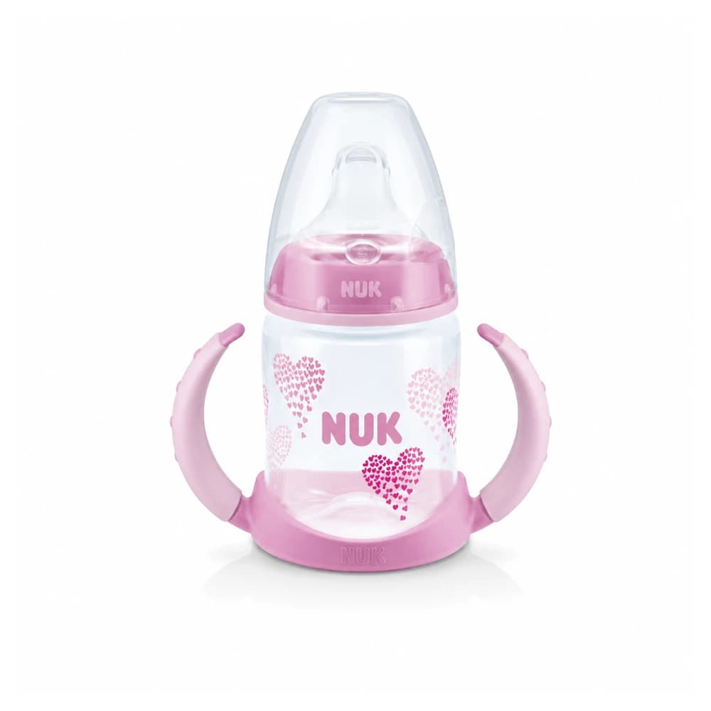 NUK TASSE 150ml Bébé