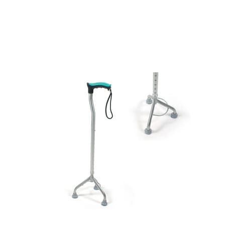 Tynor Canne Tripode L-32 UNIVERSEL