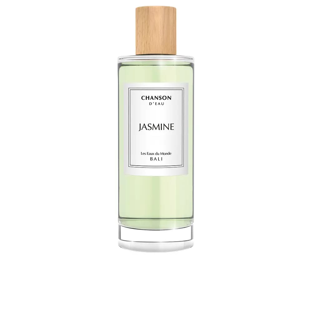 CHANSON D’EAU JASMINE 100ML