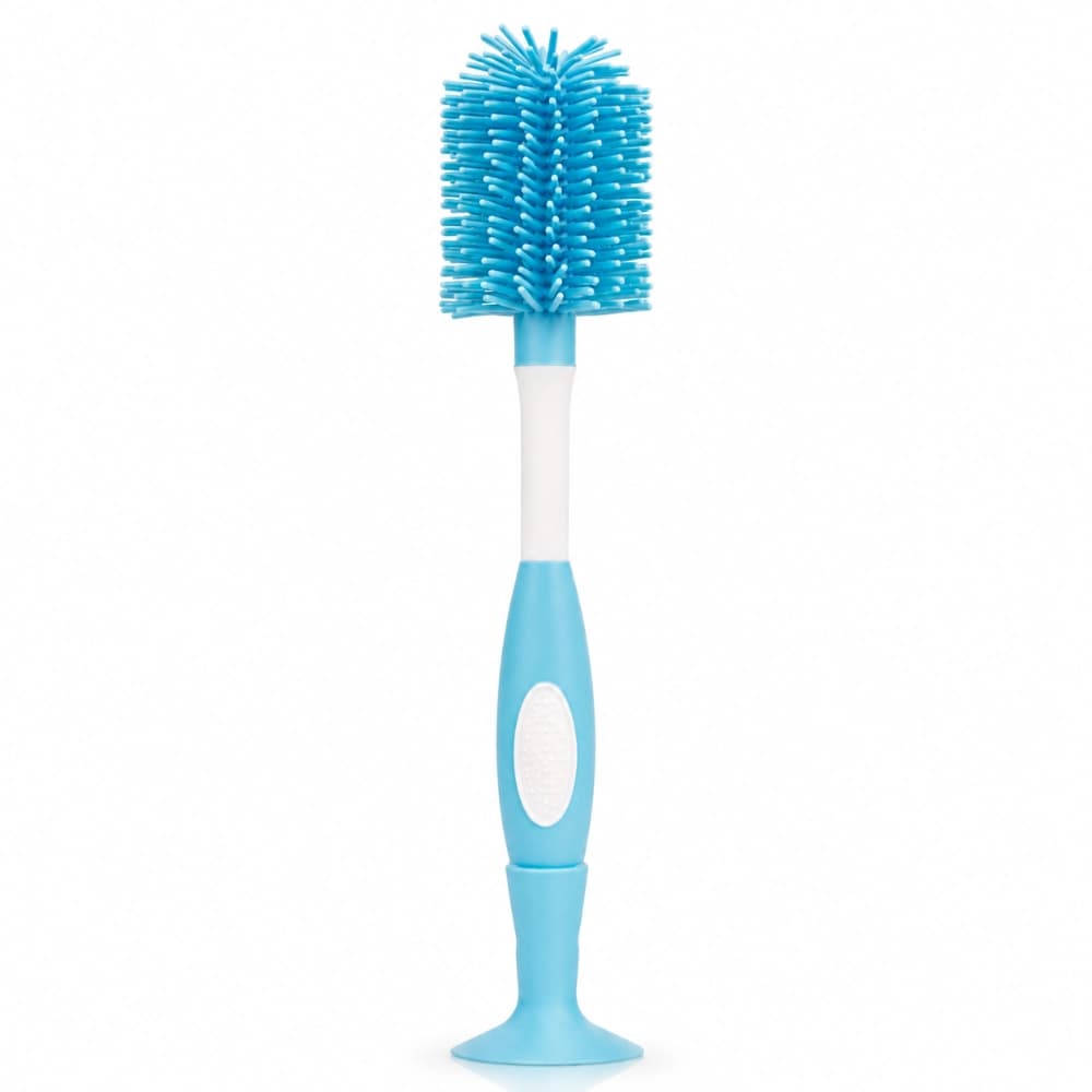 BAMBINI GOUPILLON 2EN1 REF 482