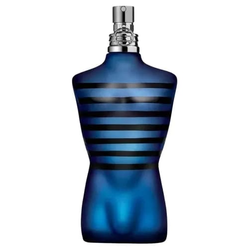 Jean Paul Gaultier Ultra Male