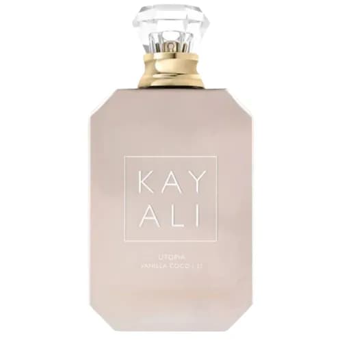 Kayali Utopia Vanille Coco