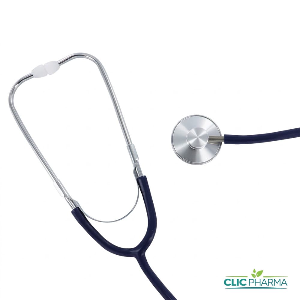POWERSCAN STETHOSCOPE (REF: BK3001)