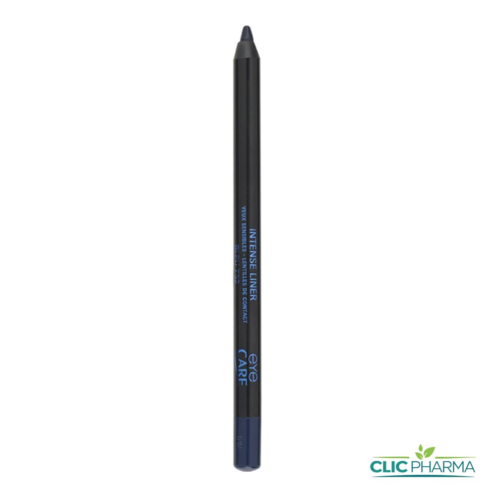 EYE CARE CRAYON INTENSE BLEU (REF:732)