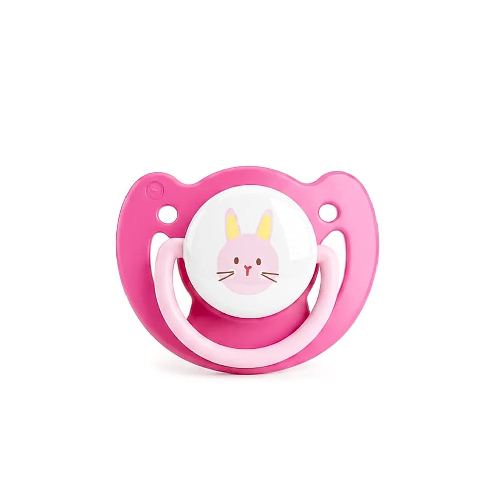 Baby Pur Sucette Tippi 1ere Age Ref 78256