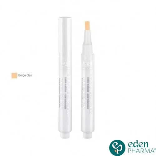 Eye Care Pinceau Anti-Cernes Beige Ref.85