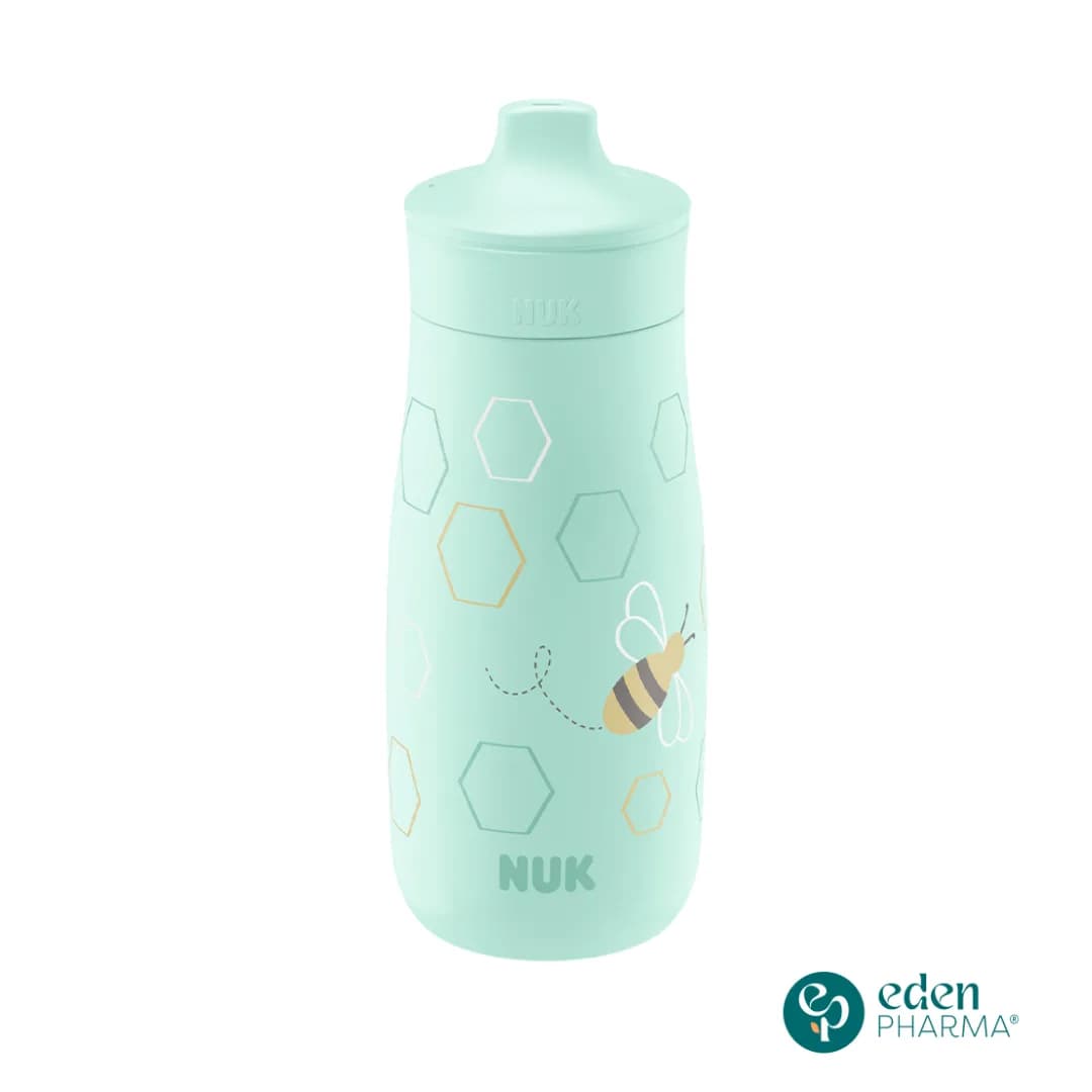 Nuk Tasse Mini Me 9 m+ 300 ml