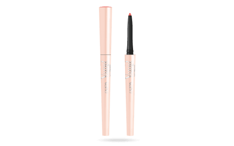 VAMP! LIP PENCIL